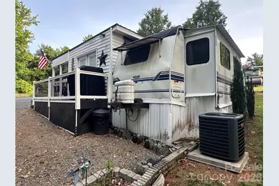 138 Marina Drive, New London, NC 28127 - Photo 35