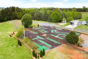 138 Marina Dr, New London, NC 28127 - Photo 47