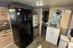 138 Marina Dr, New London, NC 28127 - Photo 13