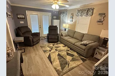 138 Marina Drive, New London, NC 28127 - Photo 9