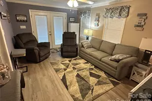 138 Marina Dr, New London, NC 28127 - Photo 9