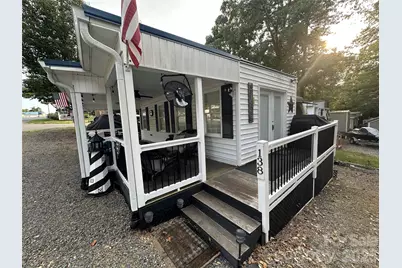 138 Marina Drive, New London, NC 28127 - Photo 29