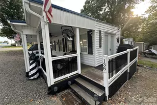 138 Marina Dr, New London, NC 28127 - Photo 29