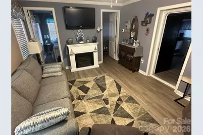 138 Marina Drive, New London, NC 28127 - Photo 25