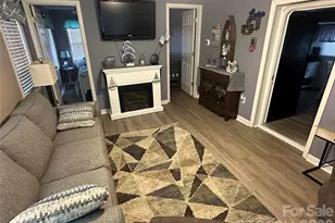 138 Marina Dr, New London, NC 28127 - Photo 25