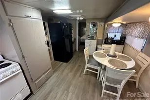 138 Marina Dr, New London, NC 28127 - Photo 15