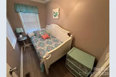 138 Marina Drive, New London, NC 28127 - Photo 23