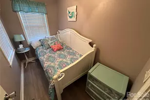 138 Marina Dr, New London, NC 28127 - Photo 23