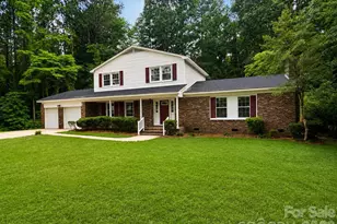 755 Cumberland Cir, Rockingham, NC 28379 - Photo 1