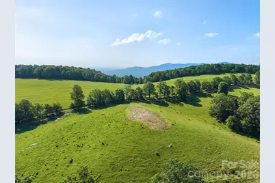 0 Summer Road #3, Hendersonville, NC 28792 - Photo 19