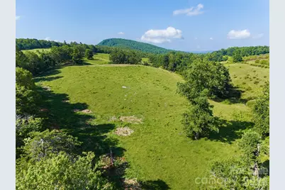 0 Summer Road #3, Hendersonville, NC 28792 - Photo 3