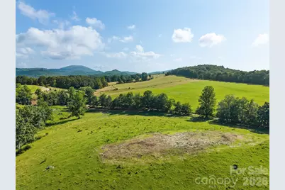 0 Summer Road #3, Hendersonville, NC 28792 - Photo 5