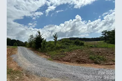 0 Summer Road #3, Hendersonville, NC 28792 - Photo 7