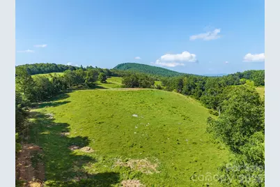 0 Summer Road #3, Hendersonville, NC 28792 - Photo 17