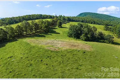 0 Summer Road #3, Hendersonville, NC 28792 - Photo 1