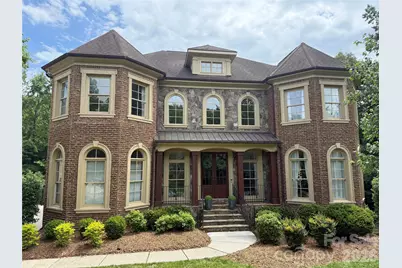 7013 Camrose Crossing Lane, Matthews, NC 28104 - Photo 1