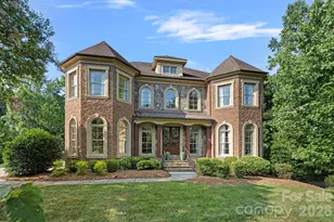 7013 Camrose Crossing Ln, Indian Trail, NC 28104 - Photo 1