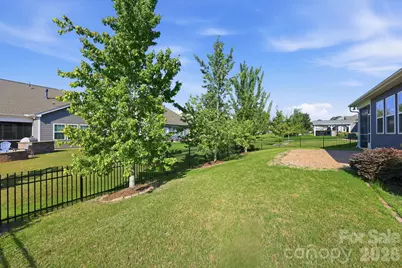 13410 Blanton Drive, Huntersville, NC 28078 - Photo 33