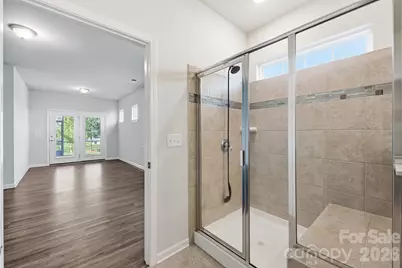 13410 Blanton Drive, Huntersville, NC 28078 - Photo 21