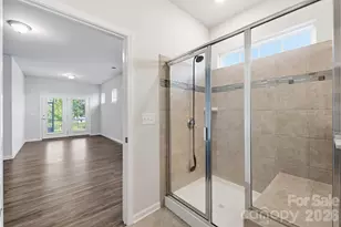 13410 Blanton Dr, Huntersville, NC 28078 - Photo 21