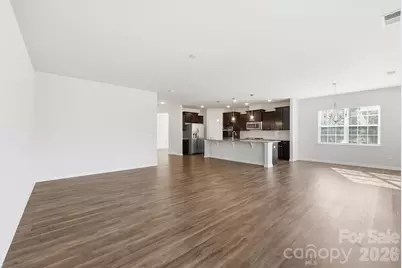 13410 Blanton Drive, Huntersville, NC 28078 - Photo 15