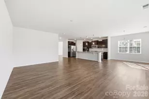 13410 Blanton Dr, Huntersville, NC 28078 - Photo 15