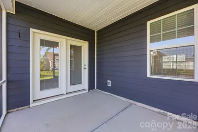13410 Blanton Drive, Huntersville, NC 28078 - Photo 29