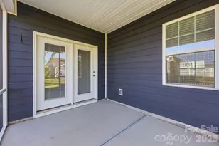 13410 Blanton Dr, Huntersville, NC 28078 - Photo 29