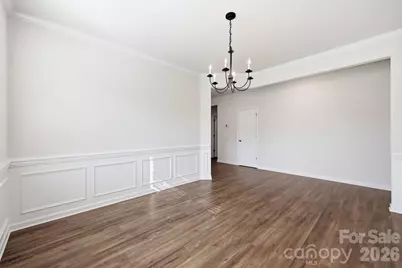 13410 Blanton Drive, Huntersville, NC 28078 - Photo 7