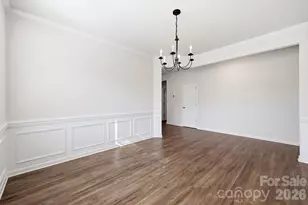 13410 Blanton Dr, Huntersville, NC 28078 - Photo 7