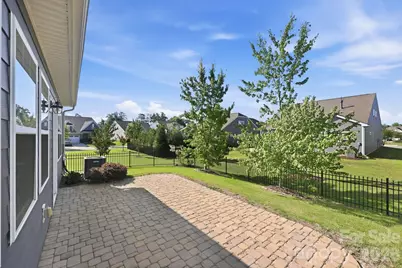 13410 Blanton Drive, Huntersville, NC 28078 - Photo 31