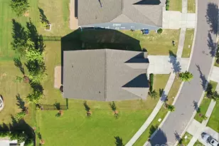 13410 Blanton Dr, Huntersville, NC 28078 - Photo 35