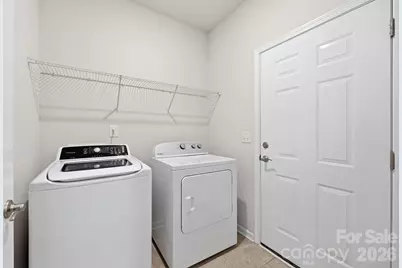 13410 Blanton Drive, Huntersville, NC 28078 - Photo 27