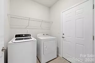 13410 Blanton Dr, Huntersville, NC 28078 - Photo 27