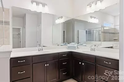 13410 Blanton Drive, Huntersville, NC 28078 - Photo 19