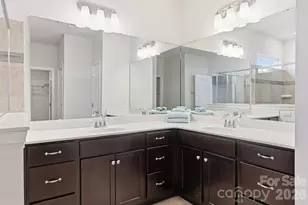 13410 Blanton Dr, Huntersville, NC 28078 - Photo 19