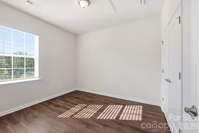 13410 Blanton Drive, Huntersville, NC 28078 - Photo 25