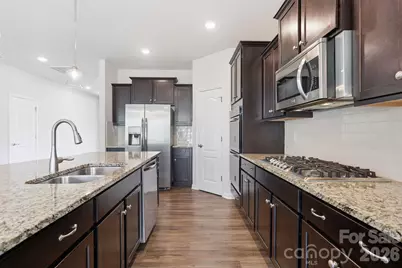 13410 Blanton Drive, Huntersville, NC 28078 - Photo 11