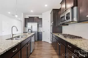 13410 Blanton Dr, Huntersville, NC 28078 - Photo 11