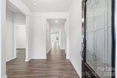 13410 Blanton Drive, Huntersville, NC 28078 - Photo 3