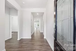 13410 Blanton Dr, Huntersville, NC 28078 - Photo 3