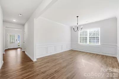 13410 Blanton Drive, Huntersville, NC 28078 - Photo 5