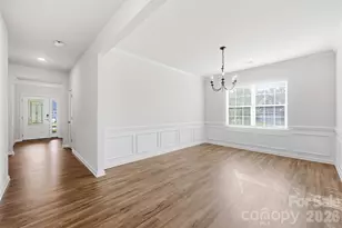 13410 Blanton Dr, Huntersville, NC 28078 - Photo 5