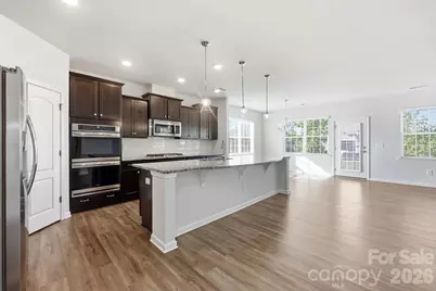 13410 Blanton Drive, Huntersville, NC 28078 - Photo 9