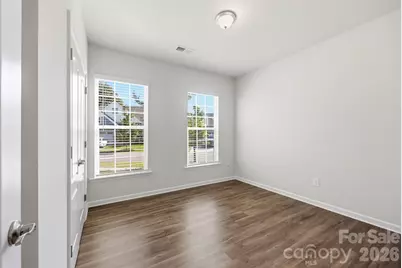 13410 Blanton Drive, Huntersville, NC 28078 - Photo 23