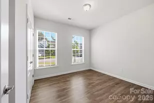 13410 Blanton Dr, Huntersville, NC 28078 - Photo 23