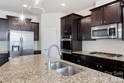 13410 Blanton Drive, Huntersville, NC 28078 - Photo 13