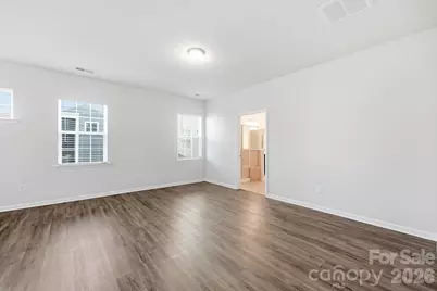 13410 Blanton Drive, Huntersville, NC 28078 - Photo 17