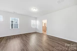 13410 Blanton Dr, Huntersville, NC 28078 - Photo 17