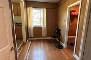 5836 Lebanon Rd, Charlotte, NC 28227 - Photo 21